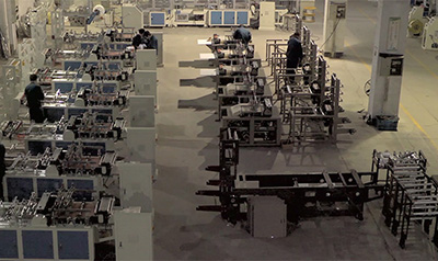 Галлерея